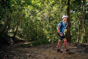 BIB: 
                            <button type="button" onclick="openModal(18974880)" class="btn btn-primary btn-sm float-right btn-popup" data-toggle="modal" data-target=".modal-high-quality">
                        <i class="fas fa-shopping-cart"></i> Add to Cart
                    </button>
                                            <button type="button" onclick="isThisMe(18974880, true)" class="btn btn-success btn-sm float-right btn-popup btn-isme hidden" data-toggle="tooltip" data-placement="bottom" title="นี่คือรูปของคุณใช่ไหม คลิกที่นี่เพื่อเอาเข้าอัลบั้ม">
                        <i class="fas fa-plus"></i> Add to album
                    </button>
                    <button type="button" onclick="isThisMe(18974880, false)" class="btn btn-warning btn-sm float-right btn-popup btn-isnotme hidden">
                        <i class="fas fa-ban"></i> Remove from album
                    </button>